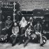Виниловая пластинка Allman Brothers Band, The, At Fillmore East фото 1
