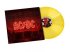Виниловая пластинка AC/DC - POWER UP (Limited 180 Gram Transparent Yellow Vinyl/Gatefold) фото 1