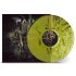 Виниловая пластинка Pain - I Am (Yellow Green Transparent & Black Marbled Vinyl LP) фото 2