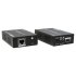 HDMI удлинитель по UTP / Dr.HD EX 70 POE фото 2