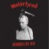 Виниловая пластинка Motorhead - Whats Words Worth? фото 1
