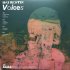 Виниловая пластинка Max Richter - Voices фото 2