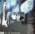 Виниловая пластинка Robert Cray - Strong Persuader (Black Vinyl LP) фото 2