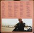 Виниловая пластинка Paul Weller - On Sunset фото 7