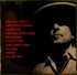 Виниловая пластинка Bob Dylan TEMPEST (2LP+CD/180 Gram) фото 6