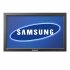 ЖК панель Samsung 320MX-3 фото 3