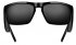 Очки-наушники Bose Frames Tenor black ROW (851340-0100) фото 6