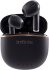 Наушники Infinix TWS EARPHONE XE23 Black фото 1