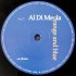 Виниловая пластинка Al Di Meola - Orange And Blue (Black Vinyl 2LP) фото 5