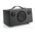 Портативная акустика Audio Pro Addon T3 Black фото 2