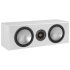 Комплект Monitor Audio Bronze set 5.1 white ash (6+1+Centre+W10) фото 4