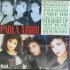 Виниловая пластинка Paula Abdul - Forever Your Girl (BlackVinyl LP) фото 2