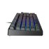 Механическая клавиатура Dareu EK1280s Black фото 3