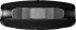 Колонка портативная Ural ГР-007 черный фото 5