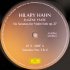 Виниловая пластинка Hahn, Hilary - Ysaye: Six Sonatas For Violin Solo Op. 27 (180 Gram Black Vinyl 2LP)\ фото 7