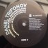 Виниловая пластинка NAXOS Daniil Trifonov, Mariinsky Orchestra, Valery Gergiev Tchaikovsky: Piano Concerto No. 1 - Vinyl Edition (MARIINSKY) фото 7