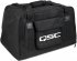 Кейс QSC K12 TOTE Всепогодный чехол-сумка для K12 с покрытием из Nylon/Cordura® фото 1