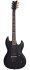 Электрогитара Schecter DEMON S-II ABSN фото 1