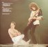 Виниловая пластинка Queen - Rock Montreal & Live Aid (Black Vinyl 3LP) фото 6