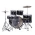 Ударная установка Mapex CM5294FTCDK фото 3