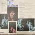 Виниловая пластинка The Replacements — PLEASED TO MEET ME (LP+3CD/Box Set/180 Gram Black Vinyl) фото 2