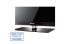 ЖК телевизор Samsung UE-40C5000QW фото 4