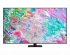 QLED телевизор Samsung QE55Q70BAU фото 1