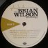 Виниловая пластинка Brian Wilson THE BRIAN WILSON ANTHOLOGY фото 12