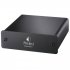 Купить Фонокорректор Pro-Ject Phono Box II USB (ММ/МС) black в Москве, цена: 7670 руб, - интернет-магазин Pult.ru