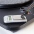 Цифровые весы для звукоснимателя Elipson Digital Scale фото 3