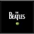 Виниловая пластинка The Beatles, The Beatles In Stereo Vinyl Box (Includes 252 Page Book) фото 16