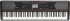 Клавишный инструмент KORG HAVIAN фото 2