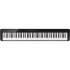 Цифровое пианино Casio PX-S5000BK фото 2