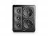 Полочная акустика MK Sound S150 Right/C Black Satin фото 2