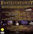 Виниловая пластинка Danish National Symphony Orchestra - Fantasymphony (BlackVinyl LP) фото 2