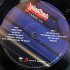 Виниловая пластинка Sony Judas Priest Turbo (30Th Anniversary) (180 Gram/Remastered) фото 4