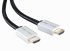 HDMI кабель Eagle Cable DELUXE II High Speed HDMI Ethern. 3,0 m, 10012030 фото 1