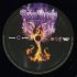 Виниловая пластинка Deep Purple — PHOENIX RISING (2LP) фото 11