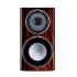 Полочная акустика Monitor Audio Platinum 100 (3G) Piano Ebony фото 2