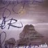 Виниловая пластинка Mike Oldfield VOYAGER (180 Gram) фото 2