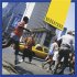 Виниловая пластинка Claude Nougaro - Nougayork (Black Vinyl) фото 1