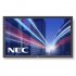 LED панель NEC V323-2 фото 1
