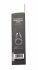 Микрофонный кабель BlackSmith Vocalist Series 19.7ft VS-STFXLR6 фото 4