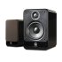 Полочная акустика Q-Acoustics 2020i gloss black фото 1
