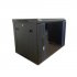 Настенный шкаф Wize Pro W9U45R фото 1