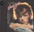 Виниловая пластинка PLG David Bowie Young Americans (180 Gram/Remastered/+Booklet) фото 1