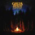 Виниловая пластинка Greta Van Fleet - From The Fires (EP) фото 1