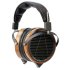 Наушники Audeze LCD-2 rosewood фото 2