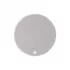 Защитная сетка Dali PHANTOM E-60 S Цвет: Белый [WHITE] фото 1