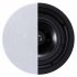 Встраиваемая акустика Wharfedale WCM-80 white фото 2